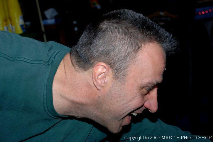 3-17-08 (52)